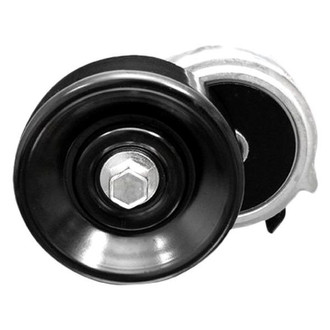 Dayco® - No Slack™ Automatic Belt Tensioner Assembly