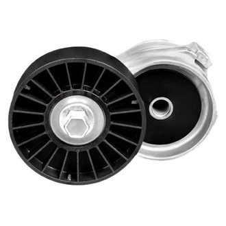 Dayco® - No Slack™ Automatic Belt Tensioner Assembly