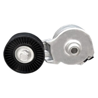 Dayco® - Drive Belt Tensioner