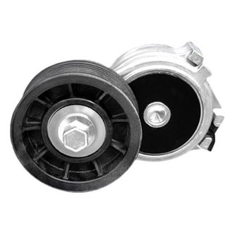 Dayco® - No Slack™ Automatic Belt Tensioner Assembly