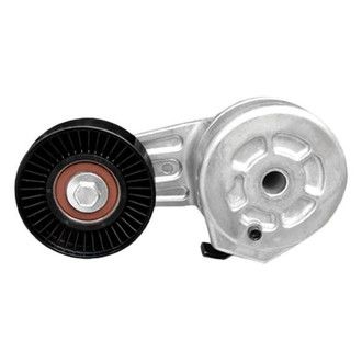 Dayco® - No Slack™ Automatic Belt Tensioner Assembly