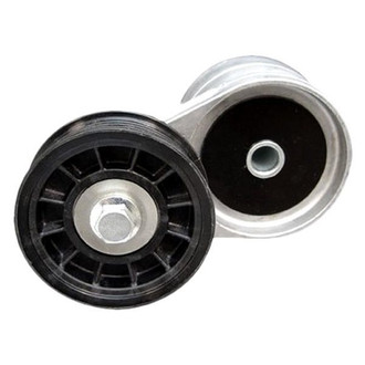 Dayco® 89217 - No Slack™ Automatic Belt Tensioner Assembly