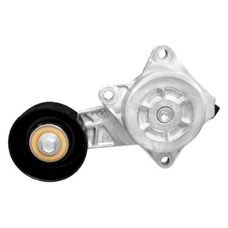 Dayco® - Drive Belt Tensioner