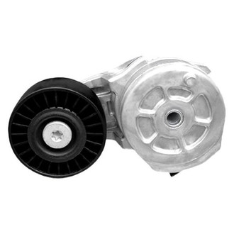 Dayco® - No Slack™ Automatic Belt Tensioner Assembly