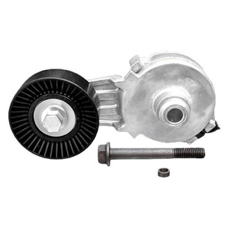 Dayco® - Drive Belt Tensioner