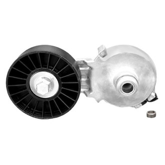 Dayco® - No Slack™ Automatic Belt Tensioner Assembly
