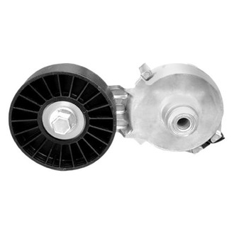 Dayco® - No Slack™ Automatic Belt Tensioner Assembly