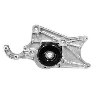 Dayco® - No Slack™ Automatic Belt Tensioner Assembly