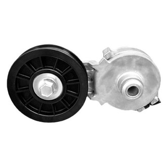 Dayco® - No Slack™ Automatic Belt Tensioner Assembly