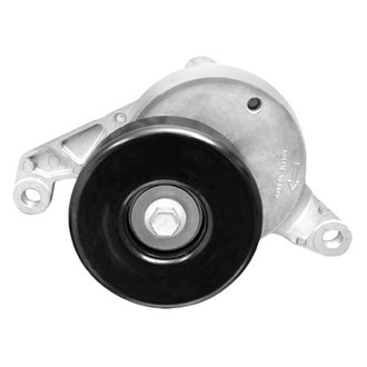Dayco® - No Slack™ Automatic Belt Tensioner Assembly