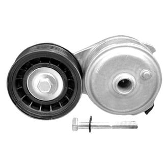 Dayco® - Drive Belt Tensioner
