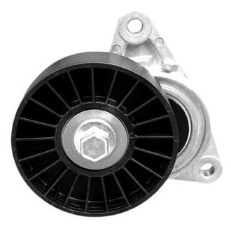 Dayco® - No Slack™ Automatic Belt Tensioner Assembly
