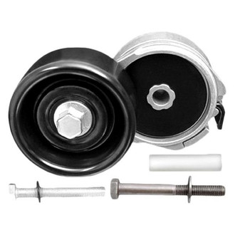 Dayco® - No Slack™ Automatic Belt Tensioner Assembly