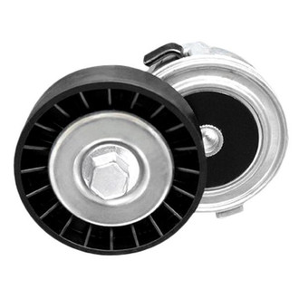 Dayco® - Drive Belt Tensioner