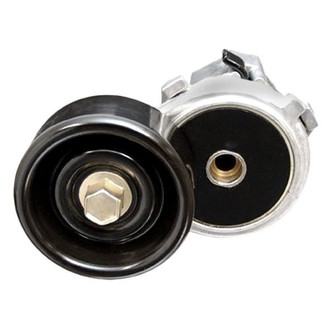 Dayco® - No Slack™ Automatic Belt Tensioner Assembly