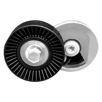 Dayco® - Drive Belt Tensioner
