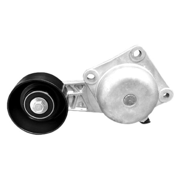 Dayco® - Ford F-250 1999 No Slack™ Automatic Belt Tensioner Assembly