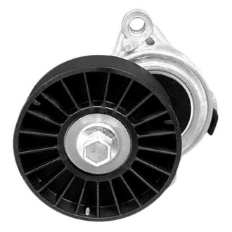Dayco® - Drive Belt Tensioner