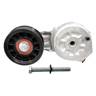 Dayco® - No Slack™ Automatic Belt Tensioner Assembly