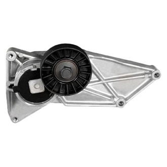 Dayco® - Drive Belt Tensioner