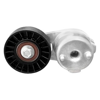 Dayco® - Drive Belt Tensioner