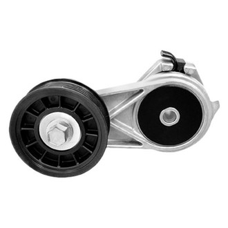 Dayco® - No Slack™ Automatic Belt Tensioner Assembly