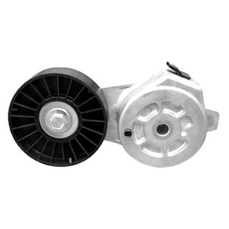 Dayco® - No Slack™ Automatic Belt Tensioner Assembly
