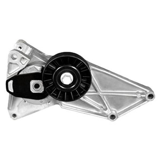 Dayco® - Drive Belt Tensioner