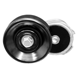 Dayco® - Drive Belt Tensioner
