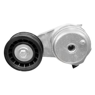 Dayco® - No Slack™ Automatic Belt Tensioner Assembly