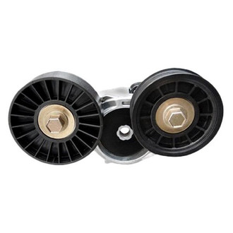 Dayco® - No Slack™ Automatic Belt Tensioner Assembly