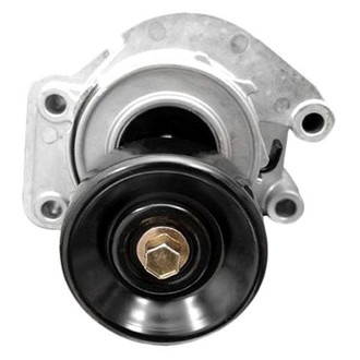 Dayco® - No Slack™ Automatic Belt Tensioner Assembly