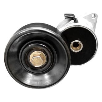 Dayco® - No Slack™ Automatic Belt Tensioner Assembly
