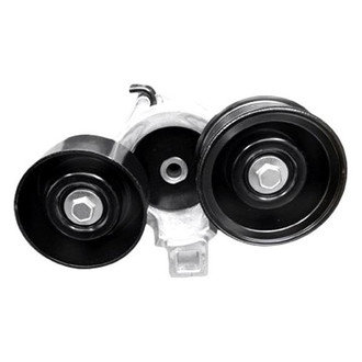 Dayco® - No Slack™ Automatic Belt Tensioner Assembly