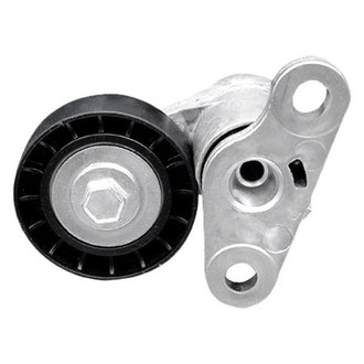 Dayco® - No Slack™ Automatic Belt Tensioner Assembly
