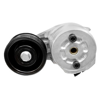 Dayco® - No Slack™ Automatic Belt Tensioner Assembly