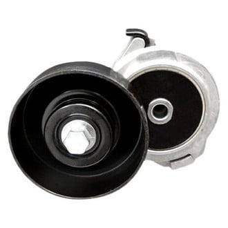 Dayco® - No Slack™ Automatic Belt Tensioner Assembly