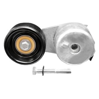 Dayco® - Drive Belt Tensioner