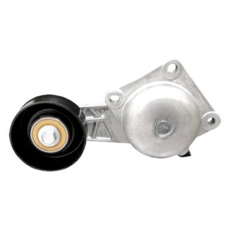 Dayco® - No Slack™ Automatic Belt Tensioner Assembly