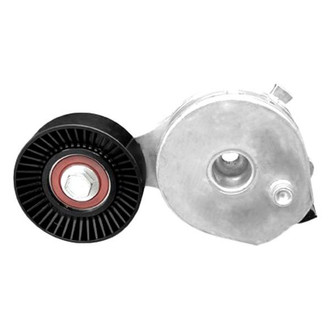 Dayco® - No Slack™ Automatic Belt Tensioner Assembly