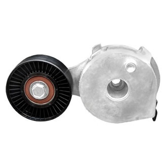 Dayco® - Drive Belt Tensioner