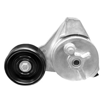 Dayco® - Drive Belt Tensioner