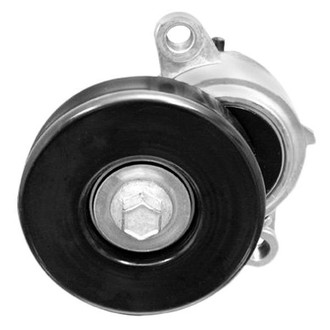Dayco® - Drive Belt Tensioner