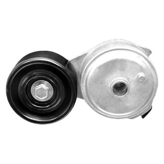 Dayco® - No Slack™ Automatic Belt Tensioner Assembly