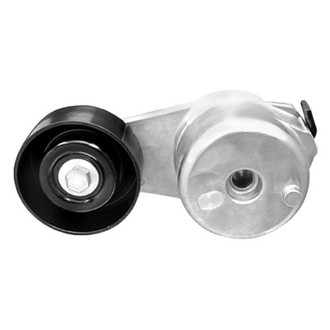 Dayco® - No Slack™ Automatic Belt Tensioner Assembly