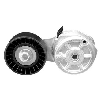 Dayco® - No Slack™ Automatic Belt Tensioner Assembly