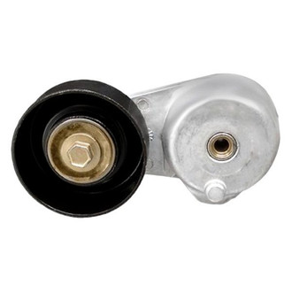 Dayco® - No Slack™ Automatic Belt Tensioner Assembly