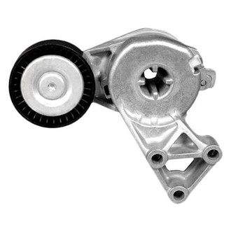 Dayco® - No Slack™ Automatic Belt Tensioner Assembly