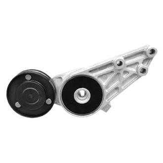 Dayco® - No Slack™ Automatic Belt Tensioner Assembly