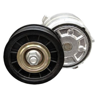 Dayco® - Drive Belt Tensioner